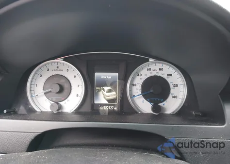 2016 Toyota Camry Se from USA, damaged, VIN 4T1BF1FK5GU148357